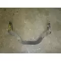 FREIGHTLINER CASCADIA Brackets, Misc. thumbnail 1