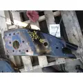 FREIGHTLINER CASCADIA Brackets, Misc. thumbnail 2