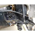 FREIGHTLINER CASCADIA Brackets, Misc. thumbnail 1
