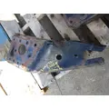 FREIGHTLINER CASCADIA Brackets, Misc. thumbnail 2