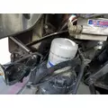 FREIGHTLINER CASCADIA Brackets, Misc. thumbnail 1