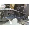 FREIGHTLINER CASCADIA Brackets, Misc. thumbnail 1