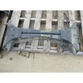 FREIGHTLINER CASCADIA Brackets, Misc. thumbnail 1