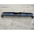 FREIGHTLINER CASCADIA Brackets, Misc. thumbnail 1