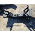 FREIGHTLINER CASCADIA Brackets, Misc. thumbnail 1