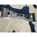 FREIGHTLINER CASCADIA Brackets, Misc. thumbnail 1