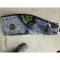 FREIGHTLINER CASCADIA Brackets, Misc. thumbnail 1