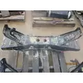 FREIGHTLINER CASCADIA Brackets, Misc. thumbnail 1