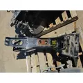 FREIGHTLINER CASCADIA Brackets, Misc. thumbnail 1