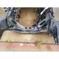 FREIGHTLINER CASCADIA Brackets, Misc. thumbnail 1