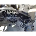 FREIGHTLINER CASCADIA Brackets, Misc. thumbnail 1