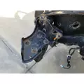 FREIGHTLINER CASCADIA Brackets, Misc. thumbnail 1