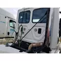 FREIGHTLINER CASCADIA Brackets, Misc. thumbnail 1