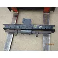 FREIGHTLINER CASCADIA Brackets, Misc. thumbnail 1