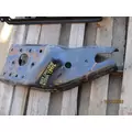 FREIGHTLINER CASCADIA Brackets, Misc. thumbnail 1