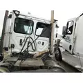 FREIGHTLINER CASCADIA Brackets, Misc. thumbnail 1