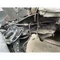 FREIGHTLINER CASCADIA Brackets, Misc. thumbnail 1