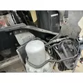 FREIGHTLINER CASCADIA Brackets, Misc. thumbnail 1