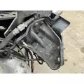 FREIGHTLINER CASCADIA Brackets, Misc. thumbnail 1