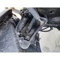 FREIGHTLINER CASCADIA Brackets, Misc. thumbnail 1