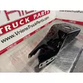 FREIGHTLINER CASCADIA Brackets, Misc. thumbnail 4