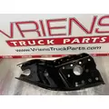 FREIGHTLINER CASCADIA Brackets, Misc. thumbnail 5