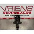 FREIGHTLINER CASCADIA Brackets, Misc. thumbnail 1