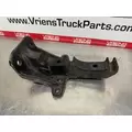 FREIGHTLINER CASCADIA Brackets, Misc. thumbnail 2