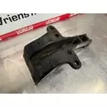 FREIGHTLINER CASCADIA Brackets, Misc. thumbnail 3