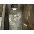 FREIGHTLINER CASCADIA Brackets, Misc. thumbnail 4