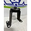 FREIGHTLINER CASCADIA Brackets, Misc. thumbnail 1