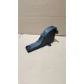 FREIGHTLINER CASCADIA Brackets, Misc. thumbnail 1