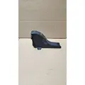FREIGHTLINER CASCADIA Brackets, Misc. thumbnail 2