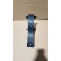 FREIGHTLINER CASCADIA Brackets, Misc. thumbnail 3