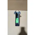 FREIGHTLINER CASCADIA Brackets, Misc. thumbnail 4