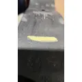 FREIGHTLINER CASCADIA Brackets, Misc. thumbnail 5
