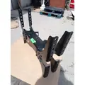 FREIGHTLINER CASCADIA Brackets, Misc. thumbnail 2