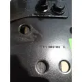 FREIGHTLINER CASCADIA Brackets, Misc. thumbnail 3