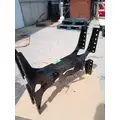 FREIGHTLINER CASCADIA Brackets, Misc. thumbnail 4