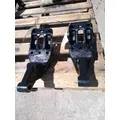 FREIGHTLINER CASCADIA Brackets, Misc. thumbnail 1