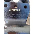FREIGHTLINER CASCADIA Brackets, Misc. thumbnail 2