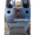 FREIGHTLINER CASCADIA Brackets, Misc. thumbnail 3