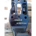 FREIGHTLINER CASCADIA Brackets, Misc. thumbnail 4