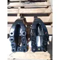 FREIGHTLINER CASCADIA Brackets, Misc. thumbnail 5