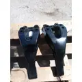 FREIGHTLINER CASCADIA Brackets, Misc. thumbnail 6