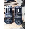 FREIGHTLINER CASCADIA Brackets, Misc. thumbnail 1