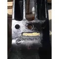 FREIGHTLINER CASCADIA Brackets, Misc. thumbnail 2