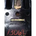 FREIGHTLINER CASCADIA Brackets, Misc. thumbnail 3