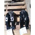 FREIGHTLINER CASCADIA Brackets, Misc. thumbnail 4