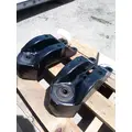 FREIGHTLINER CASCADIA Brackets, Misc. thumbnail 5